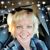 Melinda Hibbs Hupps's profile image