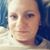 Ashley Nicole Fultz's profile image