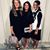Olivia C Herndon's profile image