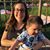 Amanda Rose Hernandez's profile image