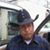 Dee Duvall's profile image