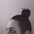 Sarah Thomas's profile image
