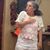 Bonnie Chauncey-Riggs's profile image