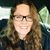 Terra Wyatt Gentry's profile image