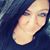 Nicki Perkins's profile image