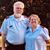 Lisa DeLong-Thorson's profile image