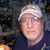 Claud Pipkin's profile image