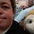 Ananda Walker's profile image