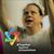 Debra Emery's profile image