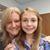 Tracy Whiteside's profile image