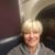Marilyn Johanik-Bray's profile image