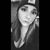 Shelby Kent's profile image
