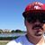 Lester Gamez's profile image