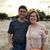Debbie Cole Hunt's profile image