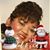 Barbara Lovette-lane's profile image