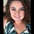 Alyssa Meekins's profile image