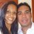 Vandecleia Heneglelb Vandecleia Heneglelb Silva's profile image