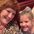 Mitzi Simms Campbell's profile image