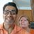 Joe N Christine Chavez-Mosqueda's profile image
