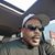 Denny Ruffin's profile image