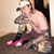 Dakota Whitsel's profile image