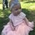 Allyn-Penny Terrell's profile image