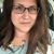 Holly Watts's profile image