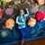 Kristin D. Trevino's profile image