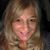 Lisa Dolyak-Fabian's profile image