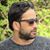 RakEsh ShaRma's profile image