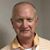 Daniel Ashenfelter's profile image