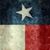 Travis R Simons's profile image