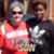 Donna Marie Maly's profile image
