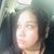Celia Ann Rodriguez's profile image