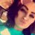 Tiffany Ann's profile image