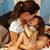Ruha Alford Tacey's profile image
