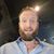 Matthew Earnest's profile image