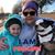 Debbie Bradley Henline's profile image