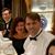 Deborah Barts's profile image