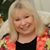 Karen Albert's profile image