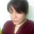 Jennifer Placke's profile image