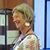 Llyn Doremus's profile image