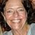 Sarah McNally's profile image