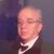 Bernard Shindler's profile image