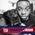 Denzel Townsend's profile image