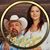 Robert Camacho's profile image