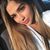 Stephanie Castillo's profile image