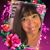 Mollie Hubbard's profile image