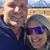 Sara Merkes's profile image