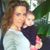 Sandra Barnes's profile image